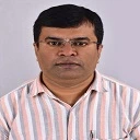 Dr.Chetan H R